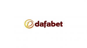 Дафабет бк – лучшая версия букмекерской конторы с многочисленными дисциплинами