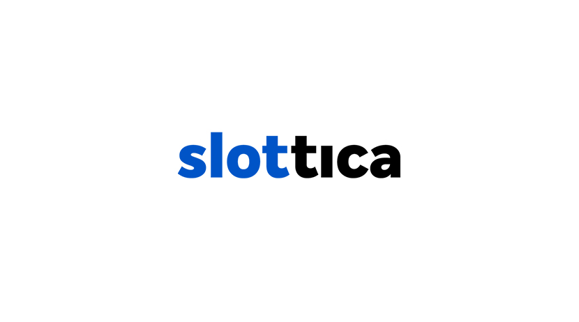 Slottica – подробный обзор о букмекерской конторе
