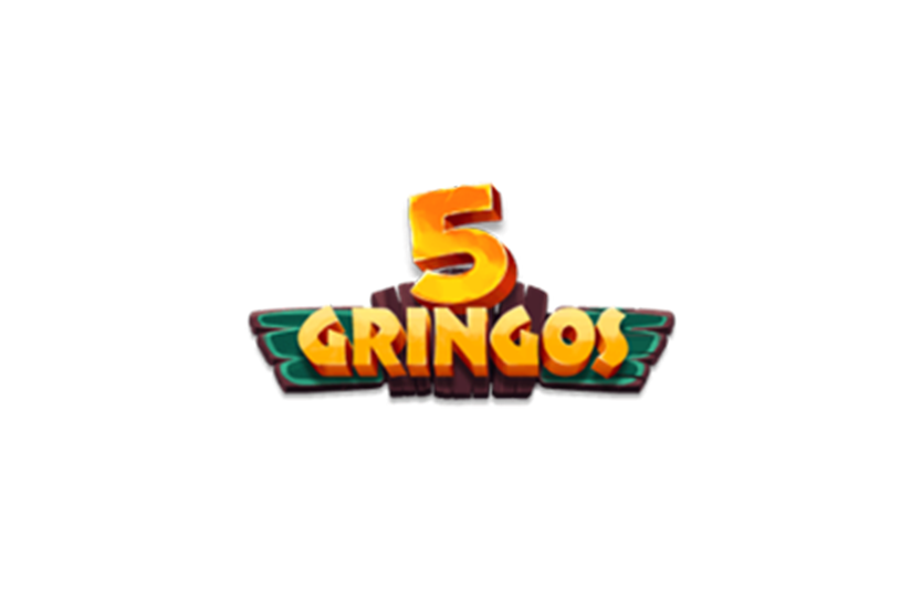 Обзор казино 5Gringos