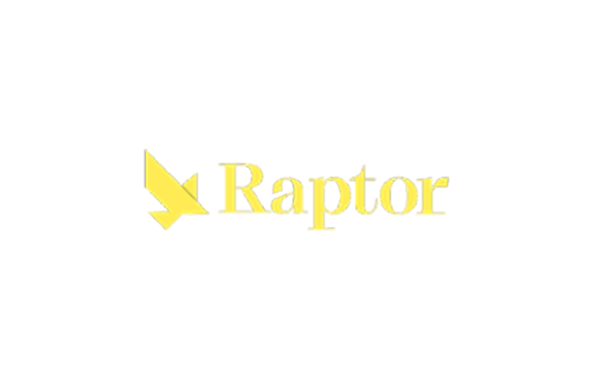 Обзор казино Raptor