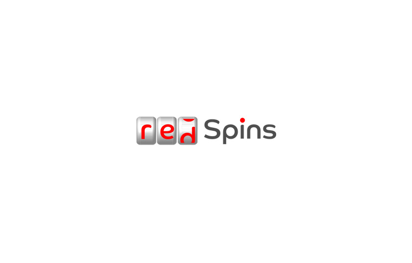 Обзор казино Red Spins