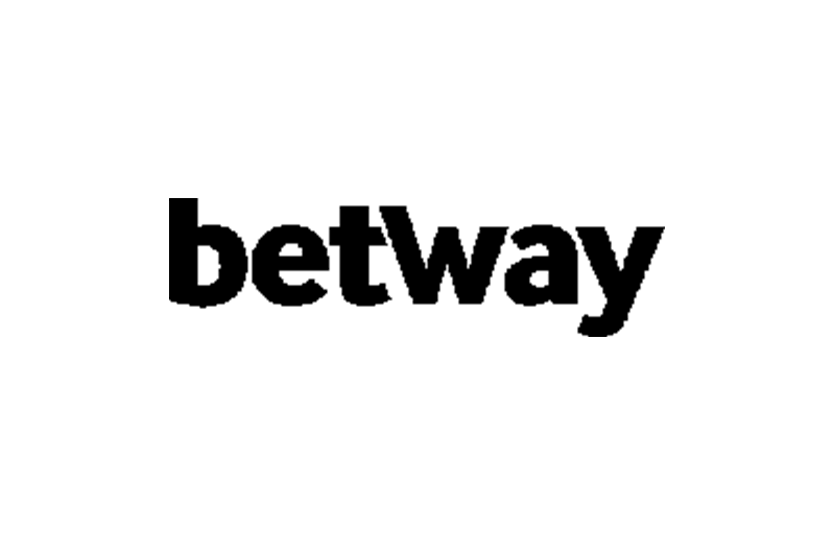 Обзор Betway Бк