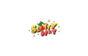 Обзор Slottyway Бк