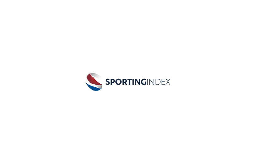 Обзор Sporting Index Бк